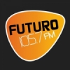 Radio Futuro 105.7 FM