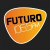 Radio Futuro 106.5 FM