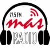 Radio Mas 97.5 FM