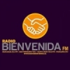 Radio Bienvenida 93.3 FM