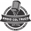 Radio Coltauco 107.7 FM