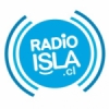 Radio Isla 106.3 FM