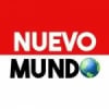 Radio Nuevo Mundo 103.3 FM