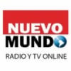 Radio Nuevo Mundo 103.3 FM