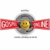 Web Rádio Gospel Online