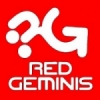 Radio Red Géminis 93.3 FM