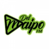 Radio Del Maipo 96.9 FM