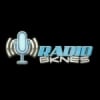 Radio Bknes 98.1 FM