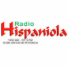 Radio Hispaniola 1050 AM 107.5 FM