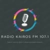 Radio Kairos 102.9 FM