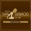 Radio San Ignacio 106.1 FM