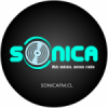 Radio Sonica FM Chile
