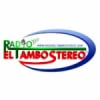 Radio El Tambo Stereo