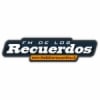 Radio de los Recuerdos 95.7 FM