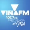 Radio Viña 107.7 FM