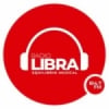 Radio Libra 104.7 FM