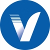 Radio Valparaiso 105.9 FM