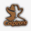 Rádio Caipirona