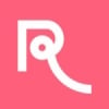 Radio Romántica 90.7 FM