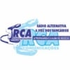 RCA Comunicação