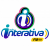 Rádio 87.9 FM