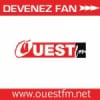 Radio Ouest 105.4 FM