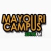 Radio Mayouri Campus 107.6 FM