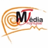 Radio Média Tropique 93.6 FM