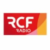 Radio RCF Saint Gabriel 94.4 FM