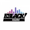 BBlack Radio 89.4 FM