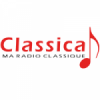 Radio Classica 106.8 FM
