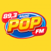 Rádio Pop 89.3 FM