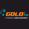 Rádio Golo 89.2 FM