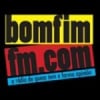 Bomfim FM