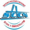 B 104.1 Smooth FM