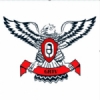 Radio Garuda 97.5 FM