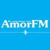 Radio Amor 102.3 FM