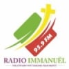 Radio Immanuël Sranan 95.9 FM