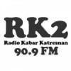 Radio RK2 Kabar Katresnan 90.9 FM