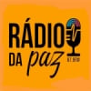 Rádio Da Paz 87.9 FM