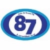 Rádio Auta de Souza 87.9 FM