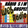 Rádio SJM Gospel