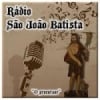 Rádio São João Batista 107.1 FM