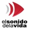Radio El Sonido De La Vida 88.3 FM