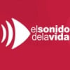 Radio El Sonido De La Vida 100.9 FM