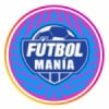 Radio Fútbol Manía