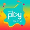 Radio Play 107.5 FM 800 AM