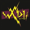 WXDU 88.7 FM