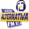 Rádio Alternativa 87.9 FM