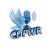 Comunicador da Paz Web Radio